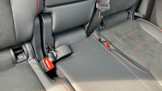 Mercedes-Benz Eqb 250+ 140kW Urban Edition 70.5kWh 5dr Auto Electric Estate